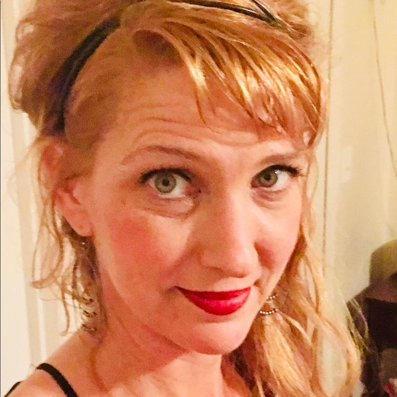 jlfordphd